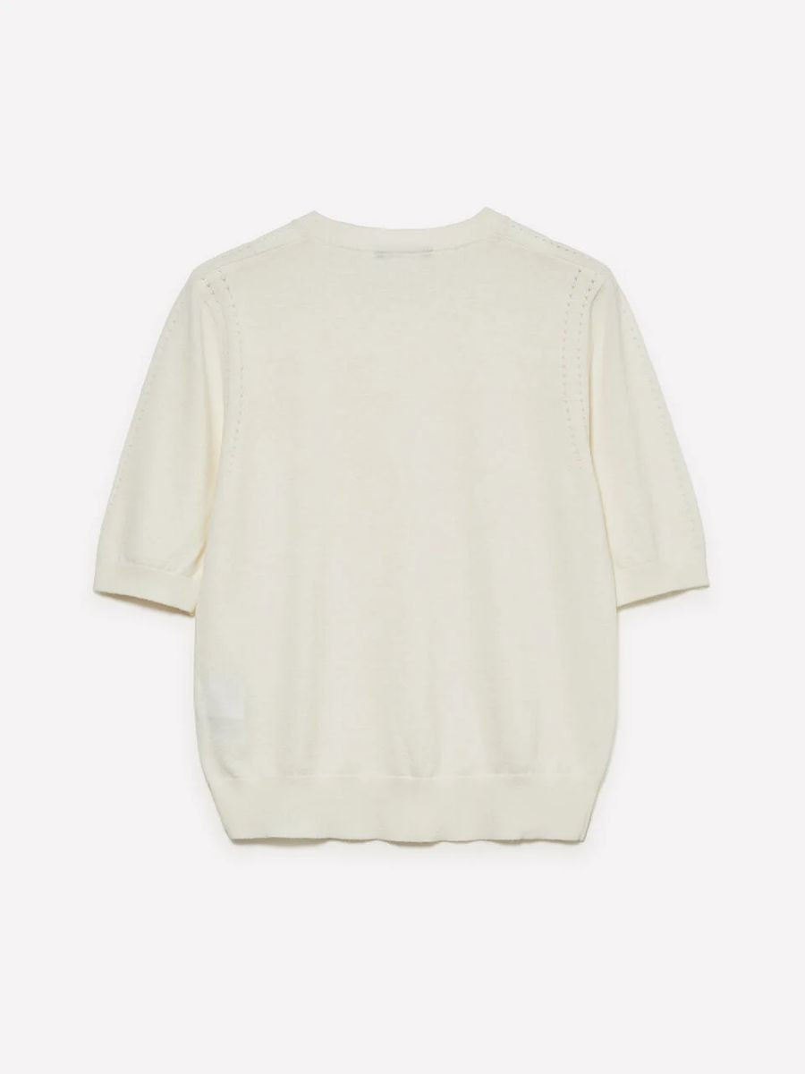 Sisley ženska bluza 