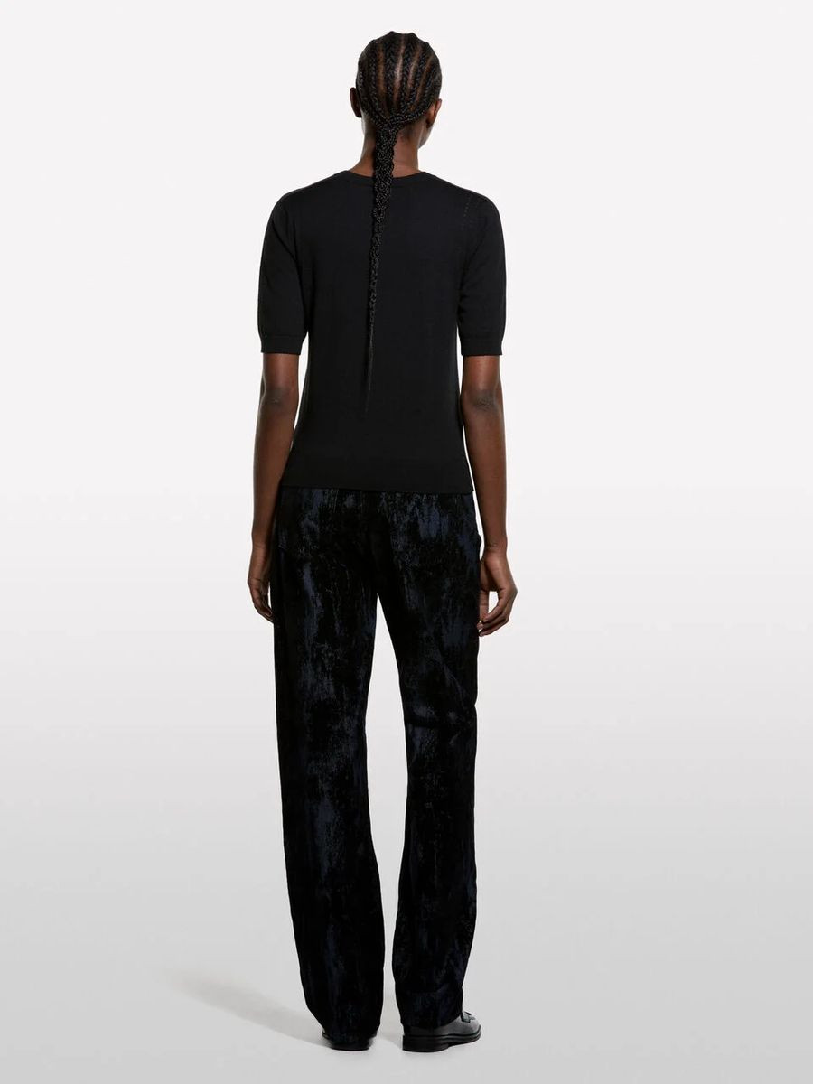 Sisley ženska bluza 