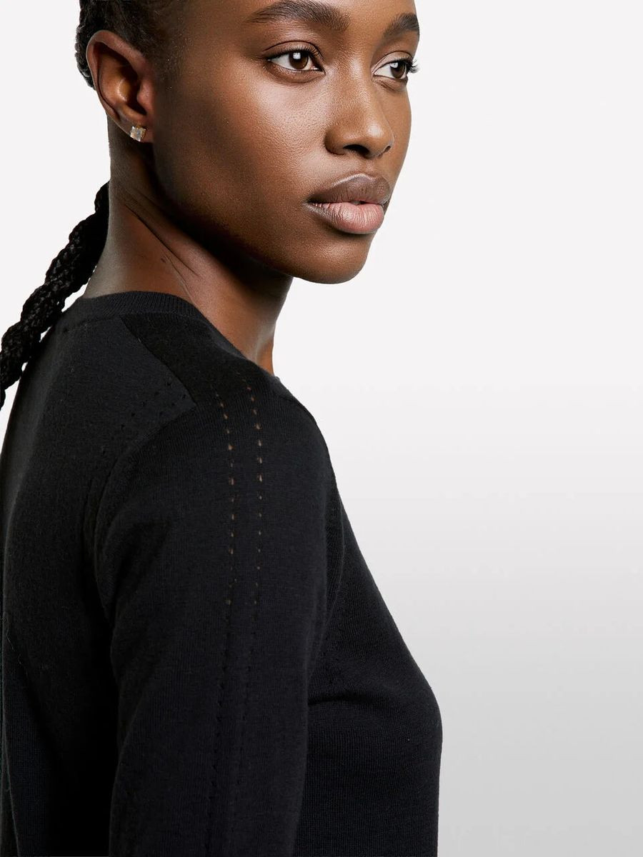 Sisley ženska bluza 