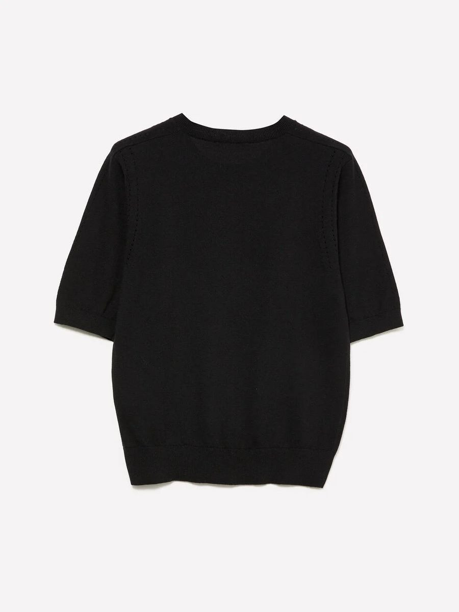 Sisley ženska bluza 