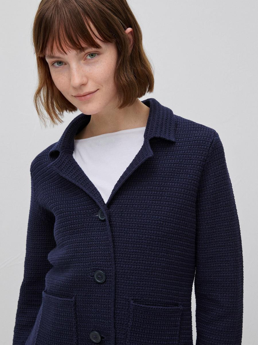 Benetton ženski džemper 