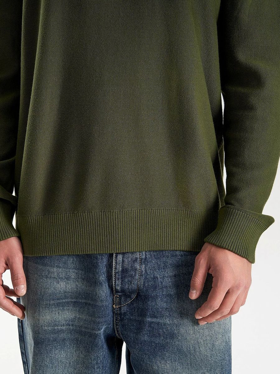 Benetton muški džemper 