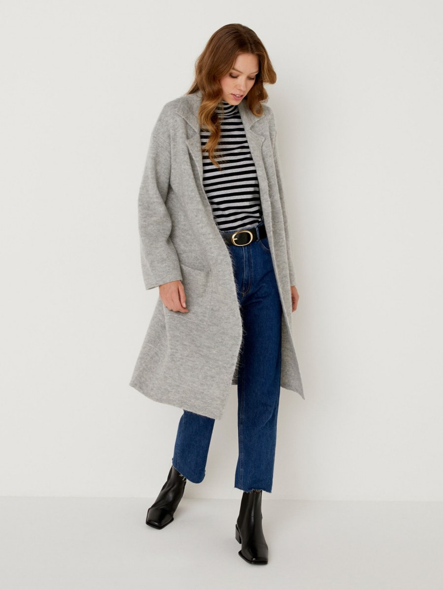 Benetton ženski kaput 