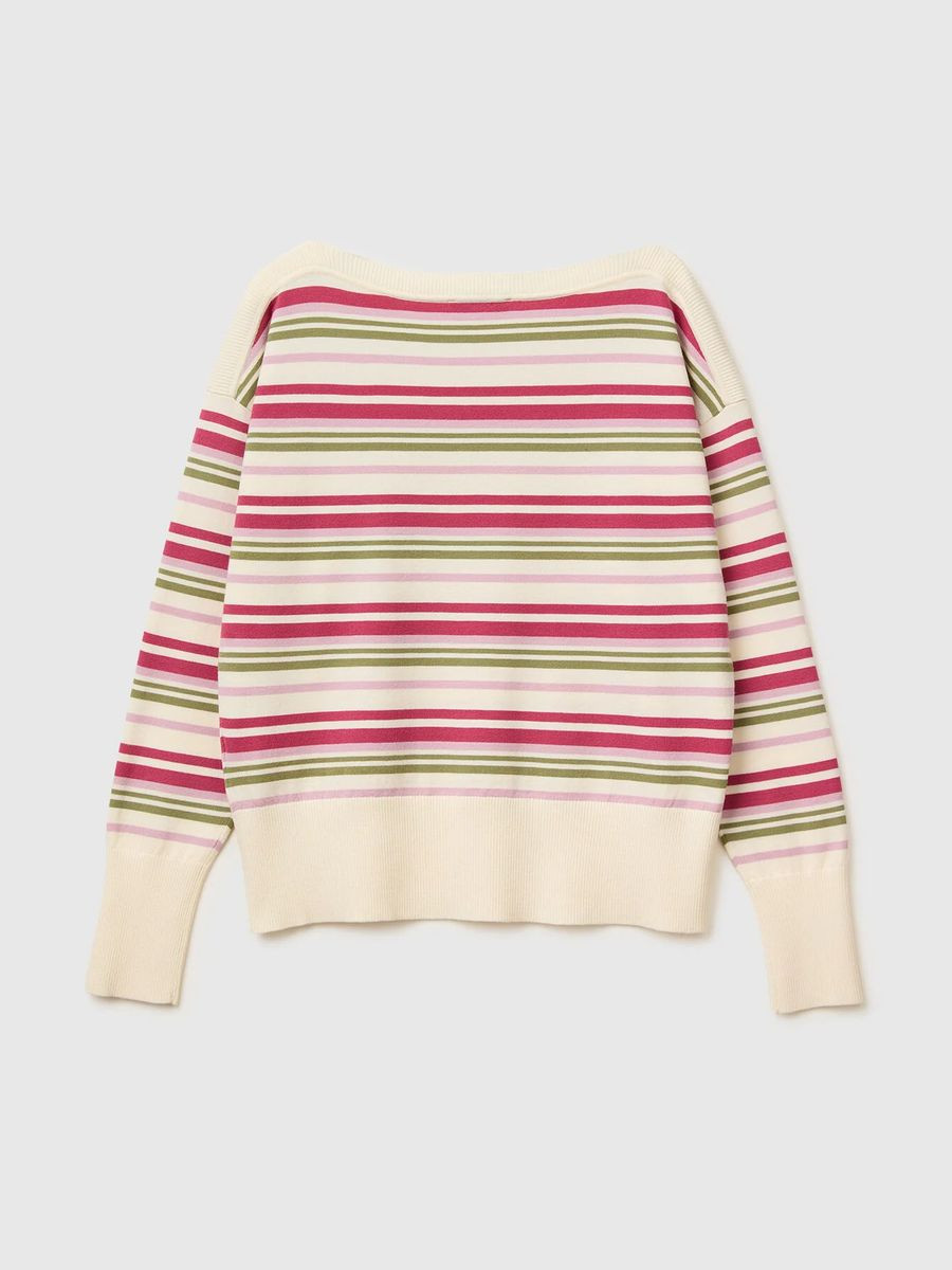 Benetton ženski džemper 