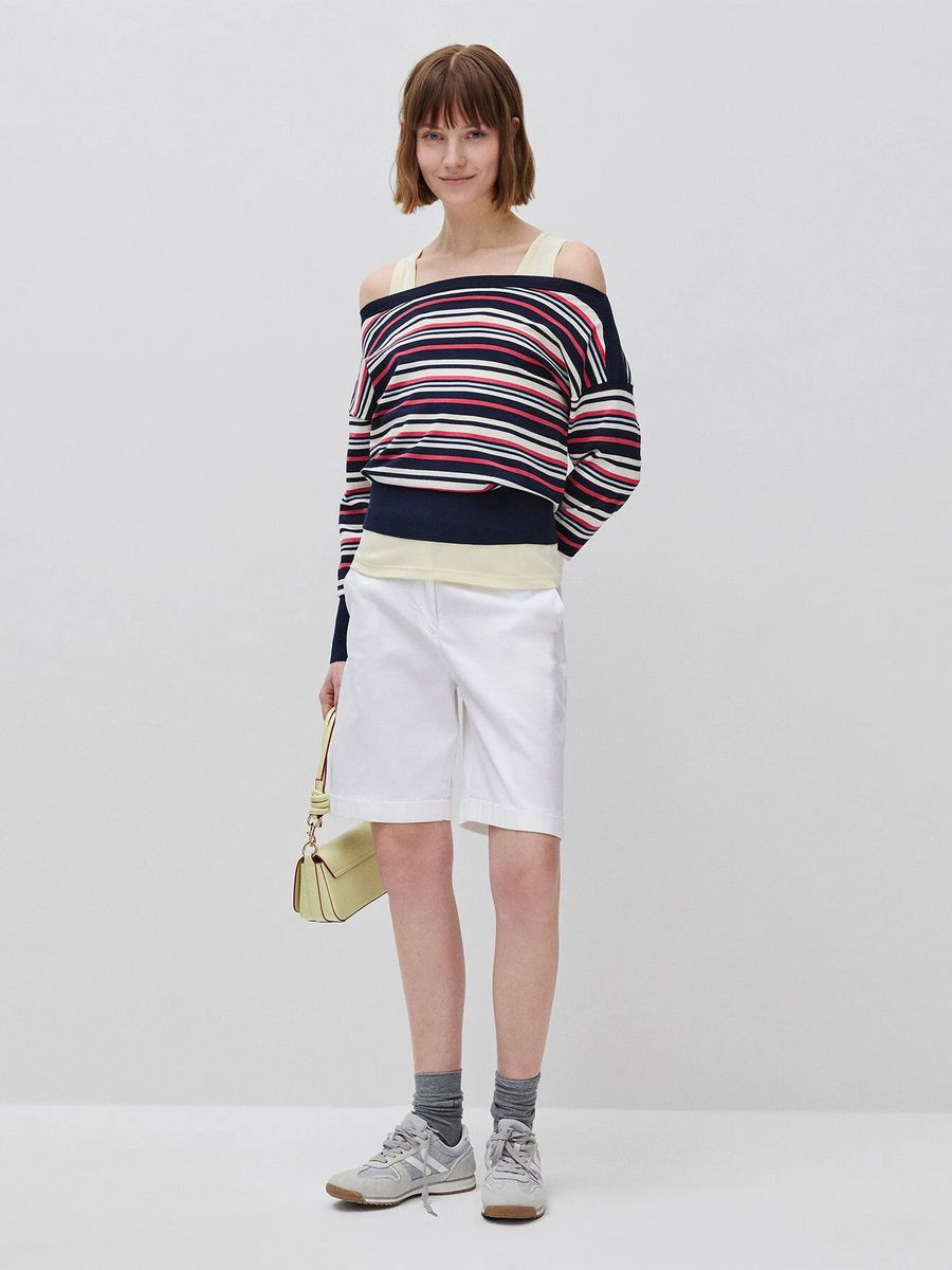 Benetton ženski džemper 