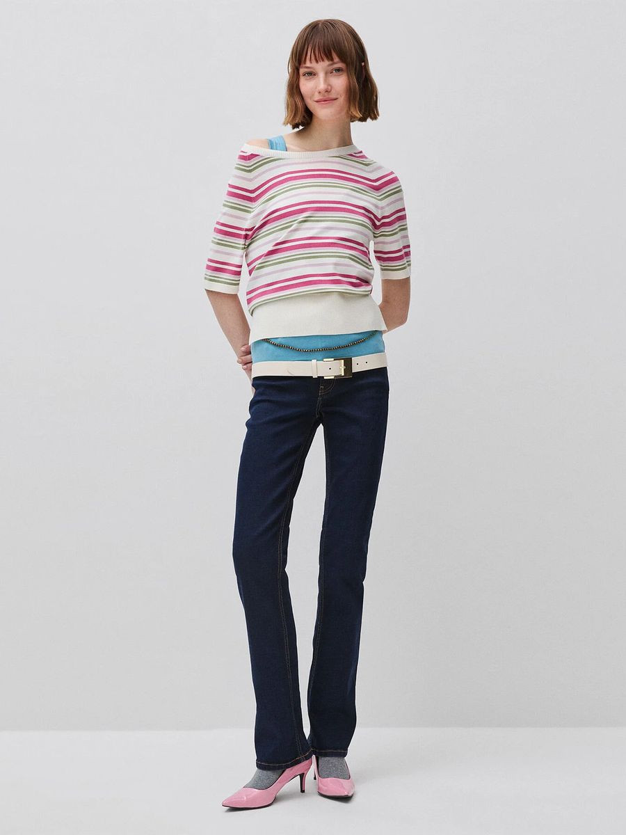 Benetton ženska bluza 