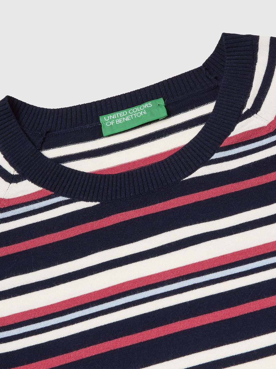 Benetton ženska bluza 