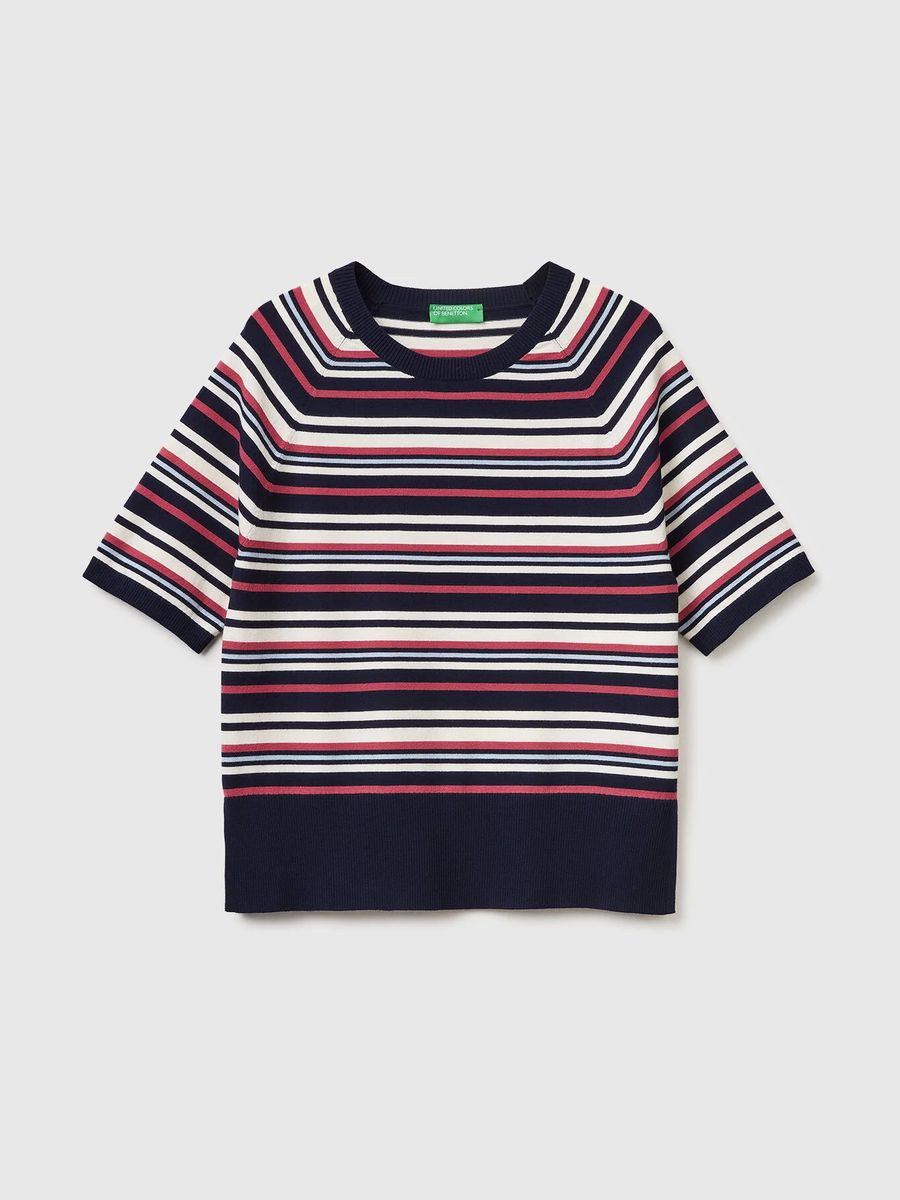 Benetton ženska bluza 