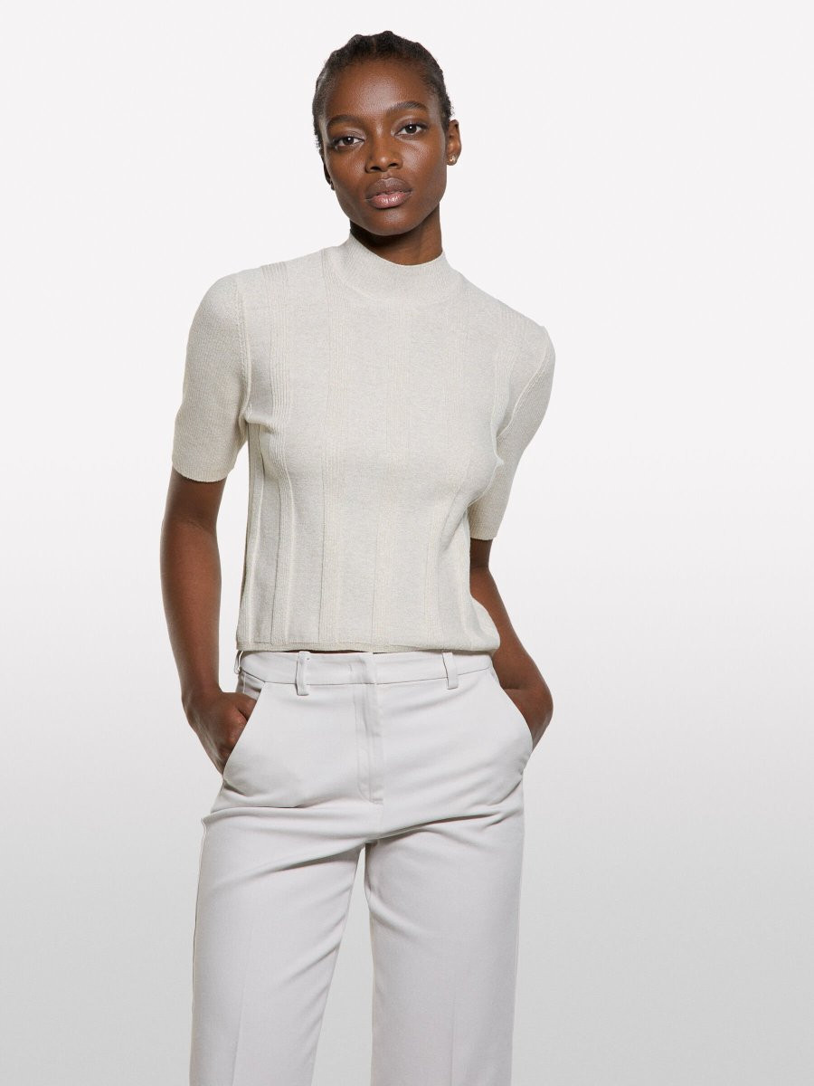 Sisley ženska bluza 