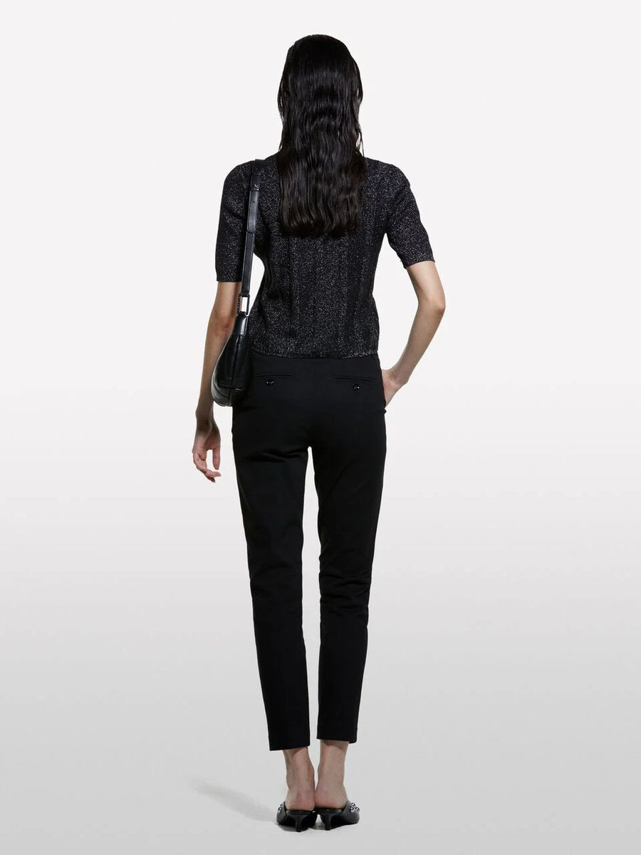 Sisley ženska bluza 