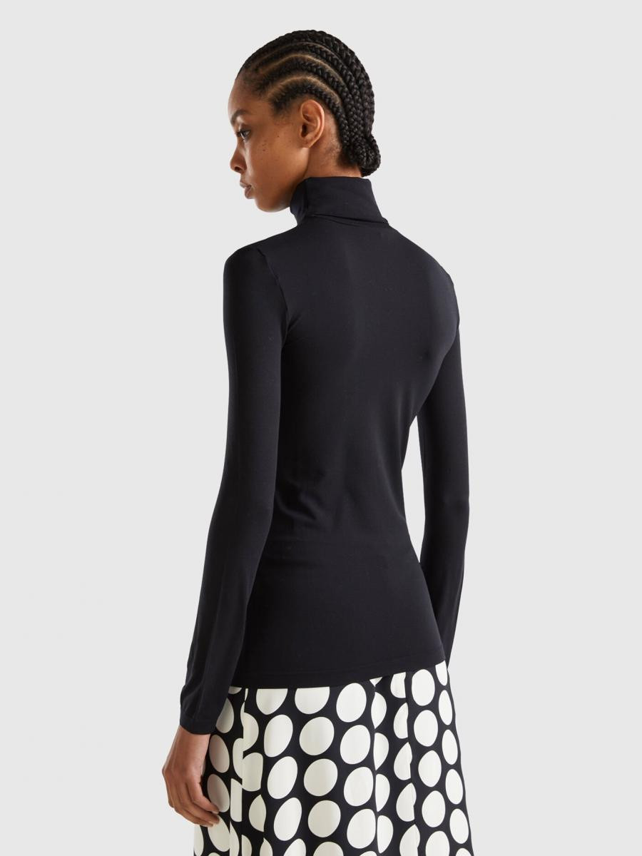 Benetton ženska rolka 