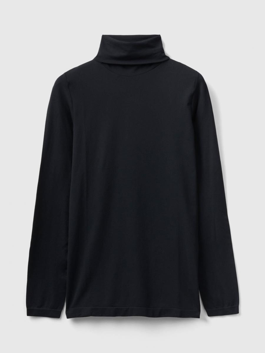 Benetton ženska rolka 