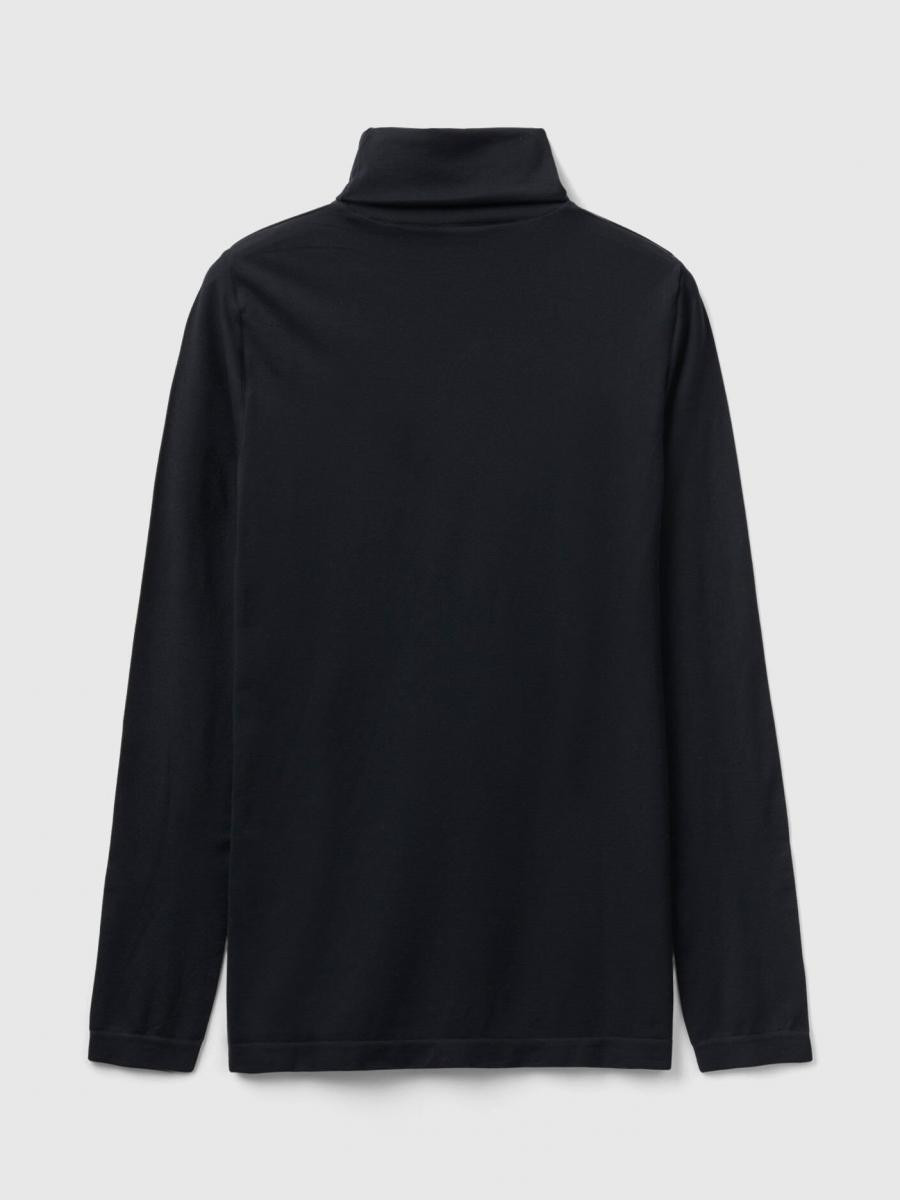 Benetton ženska rolka 