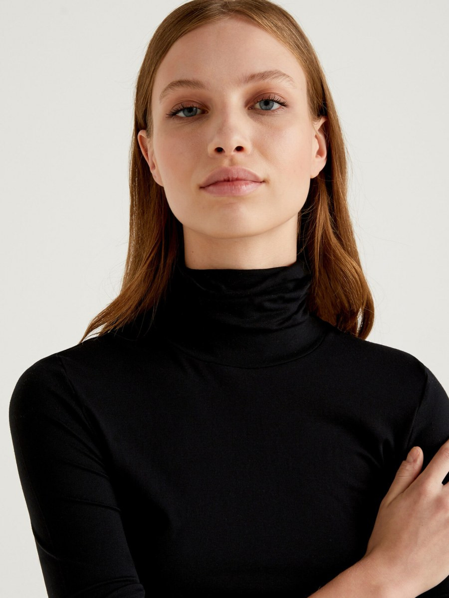 Benetton ženska rolka 