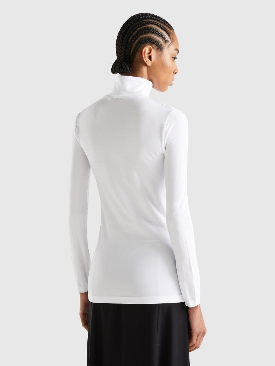 Benetton ženska rolka 