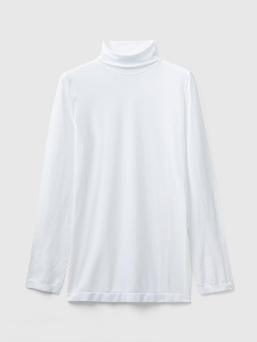 Benetton ženska rolka 