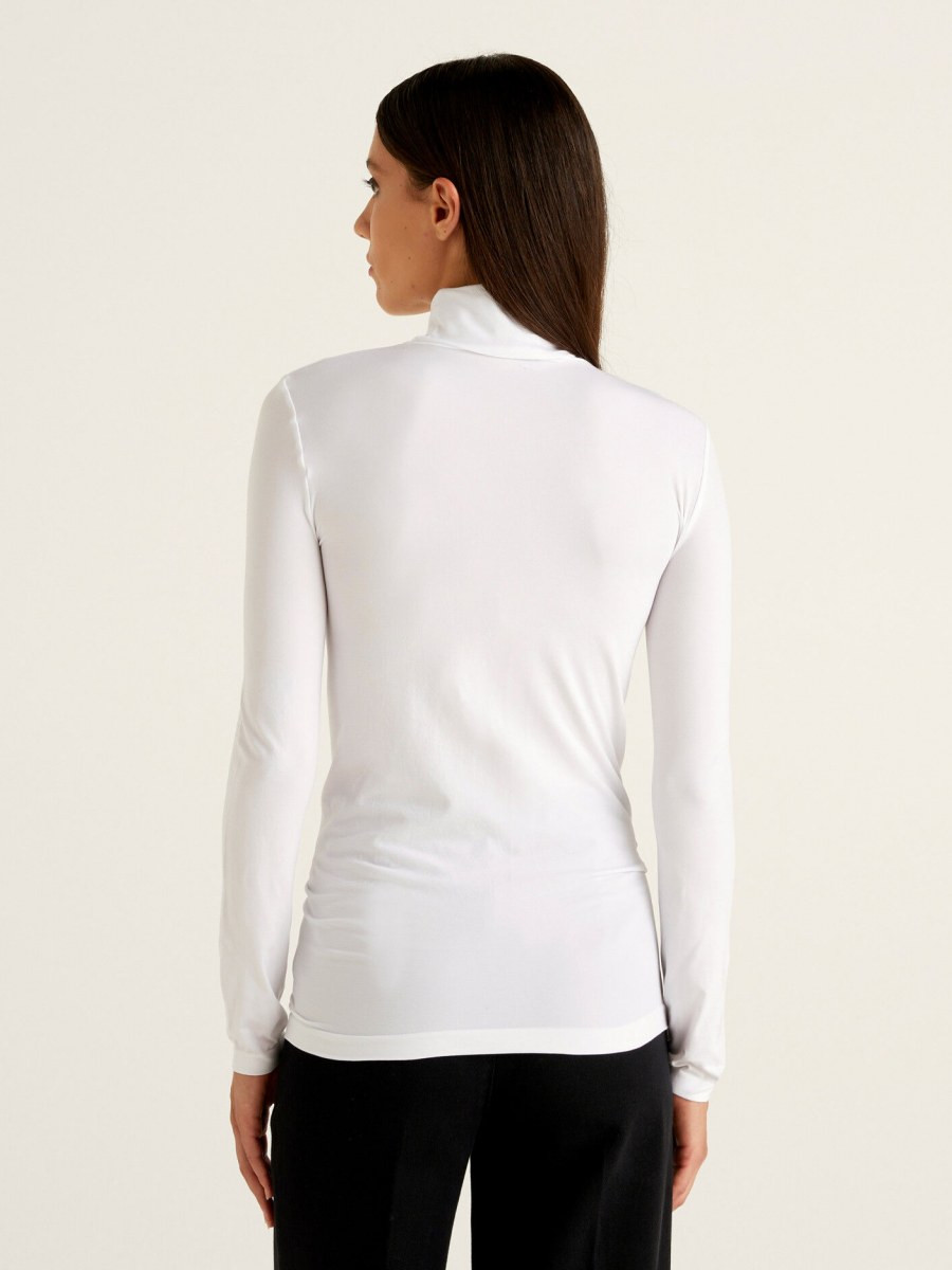 Benetton ženska rolka 