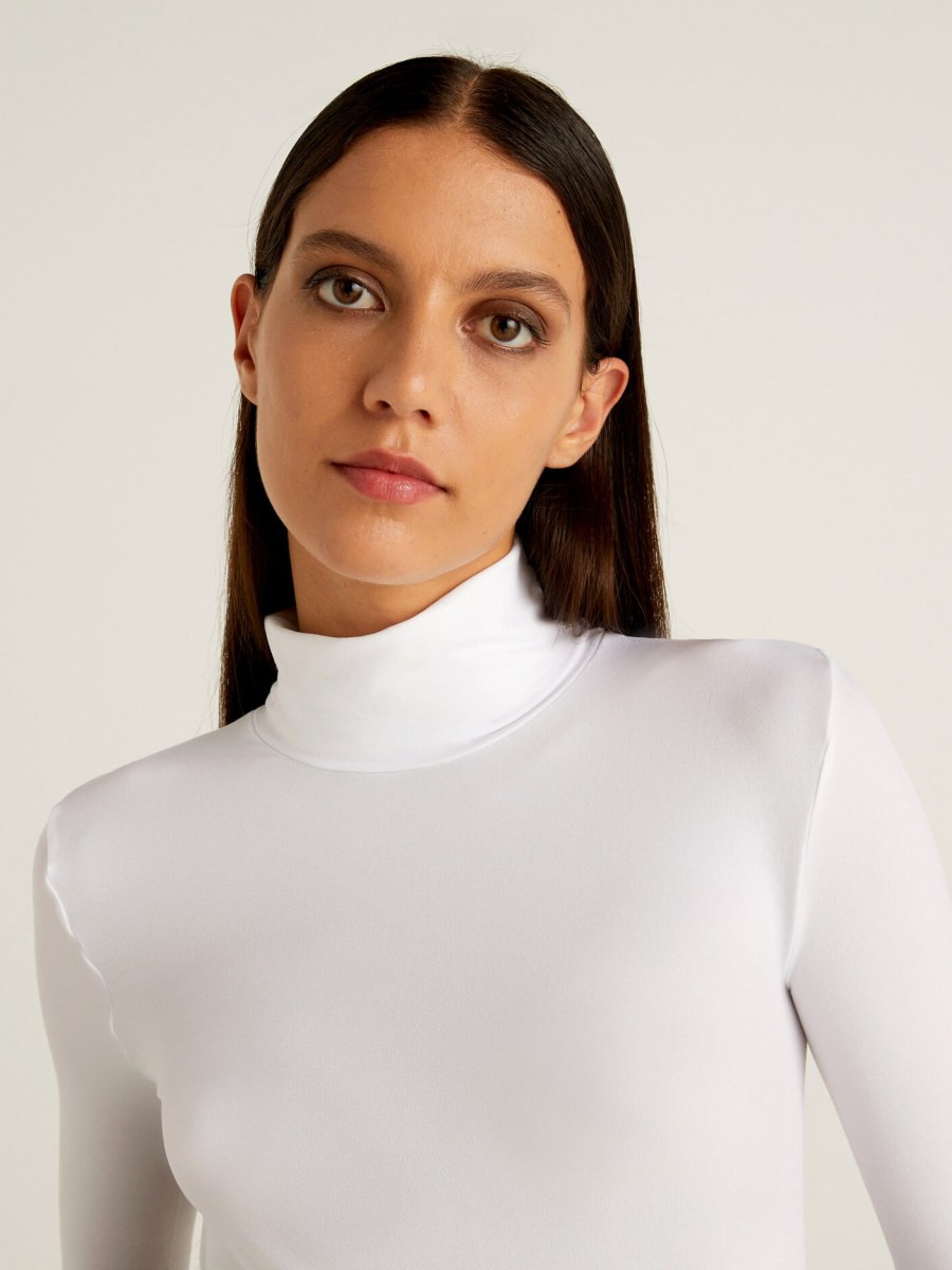 Benetton ženska rolka 