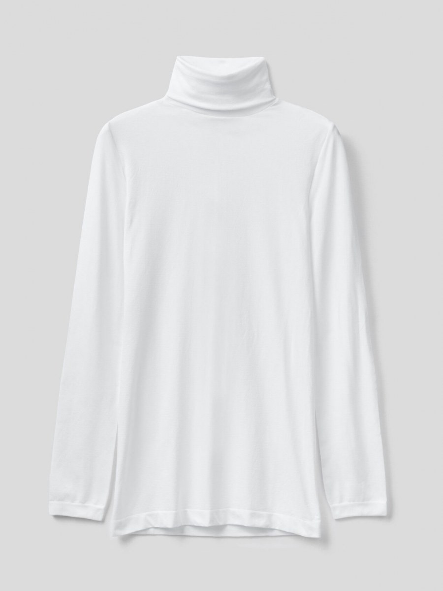 Benetton ženska rolka 