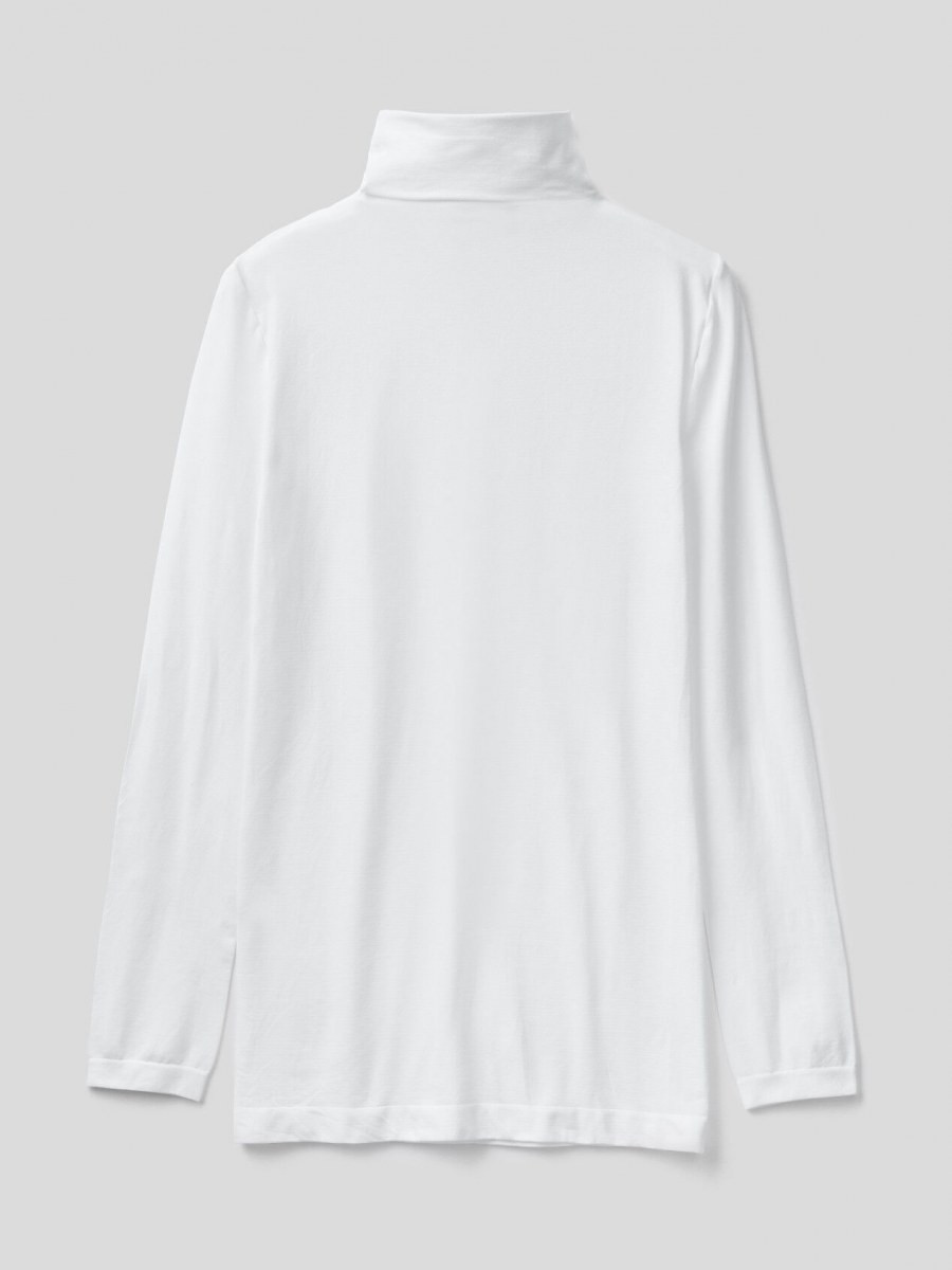 Benetton ženska rolka 