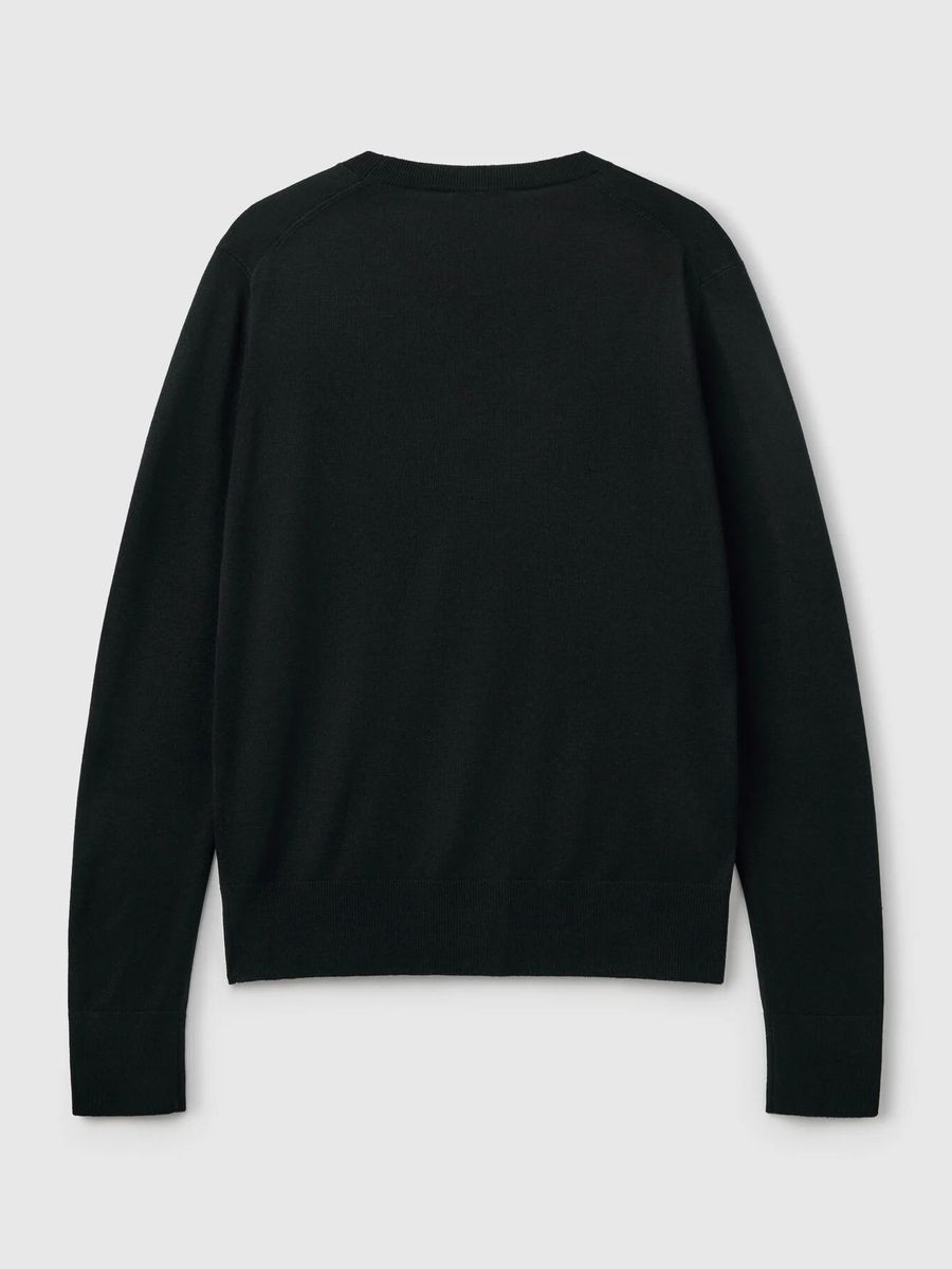 Benetton ženski džemper 