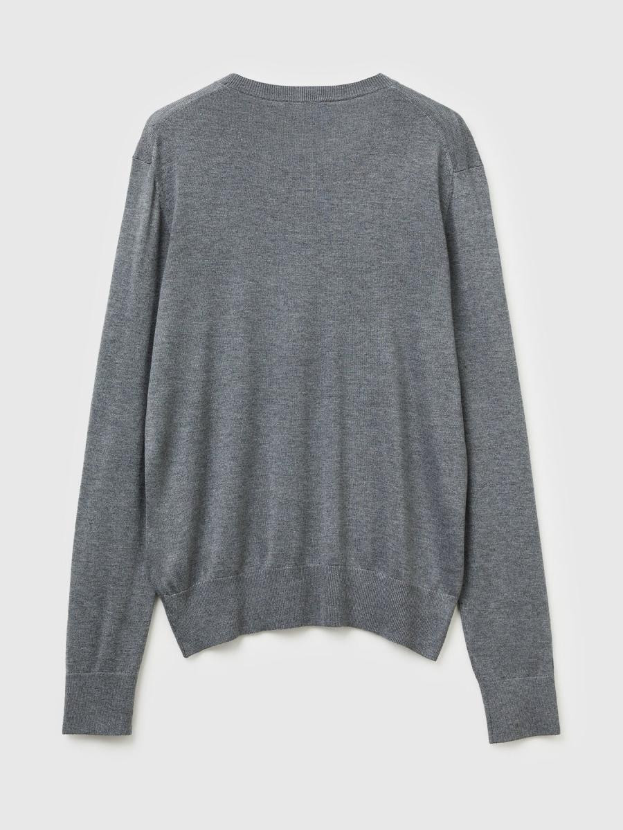 Benetton ženski džemper 