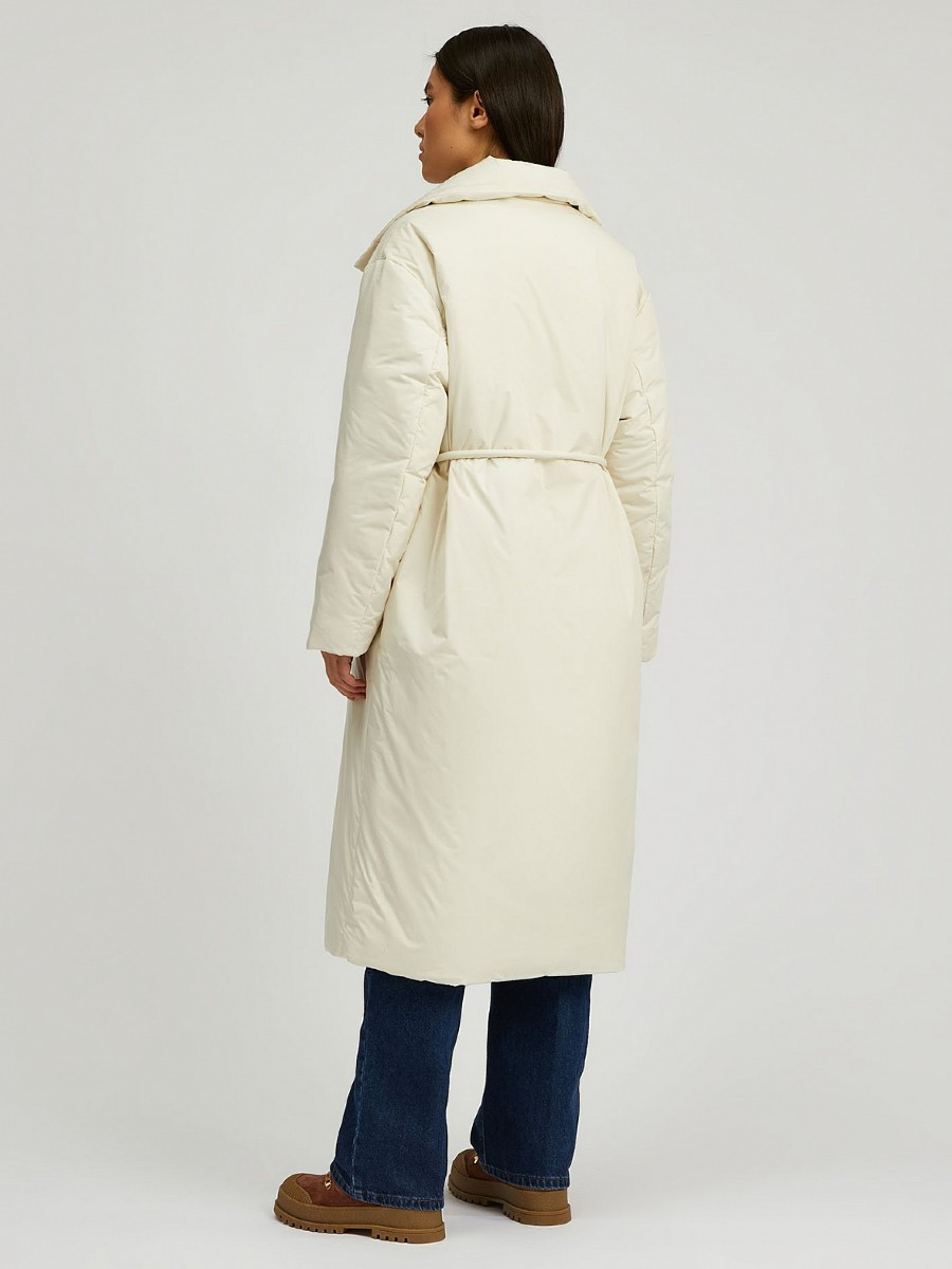 Benetton ženska jakna 