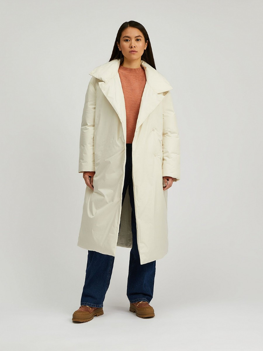 Benetton ženska jakna 