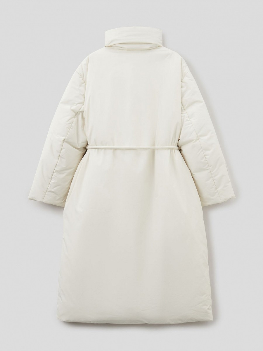 Benetton ženska jakna 