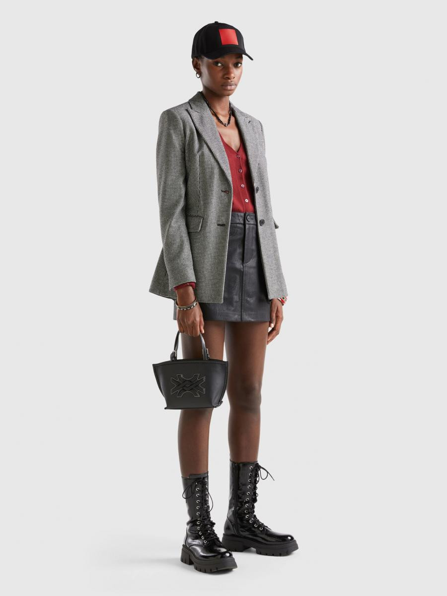 Benetton ženski sako 