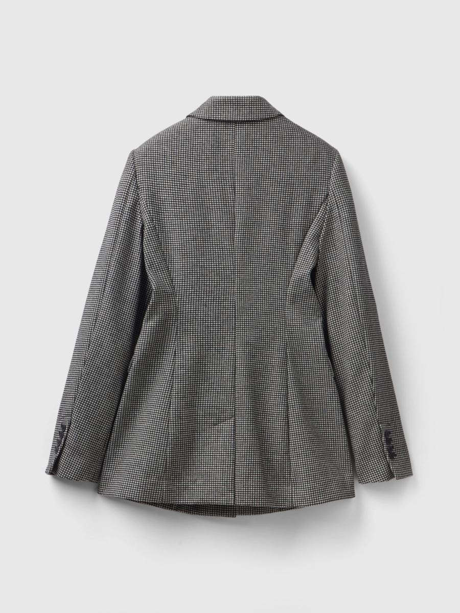 Benetton ženski sako 