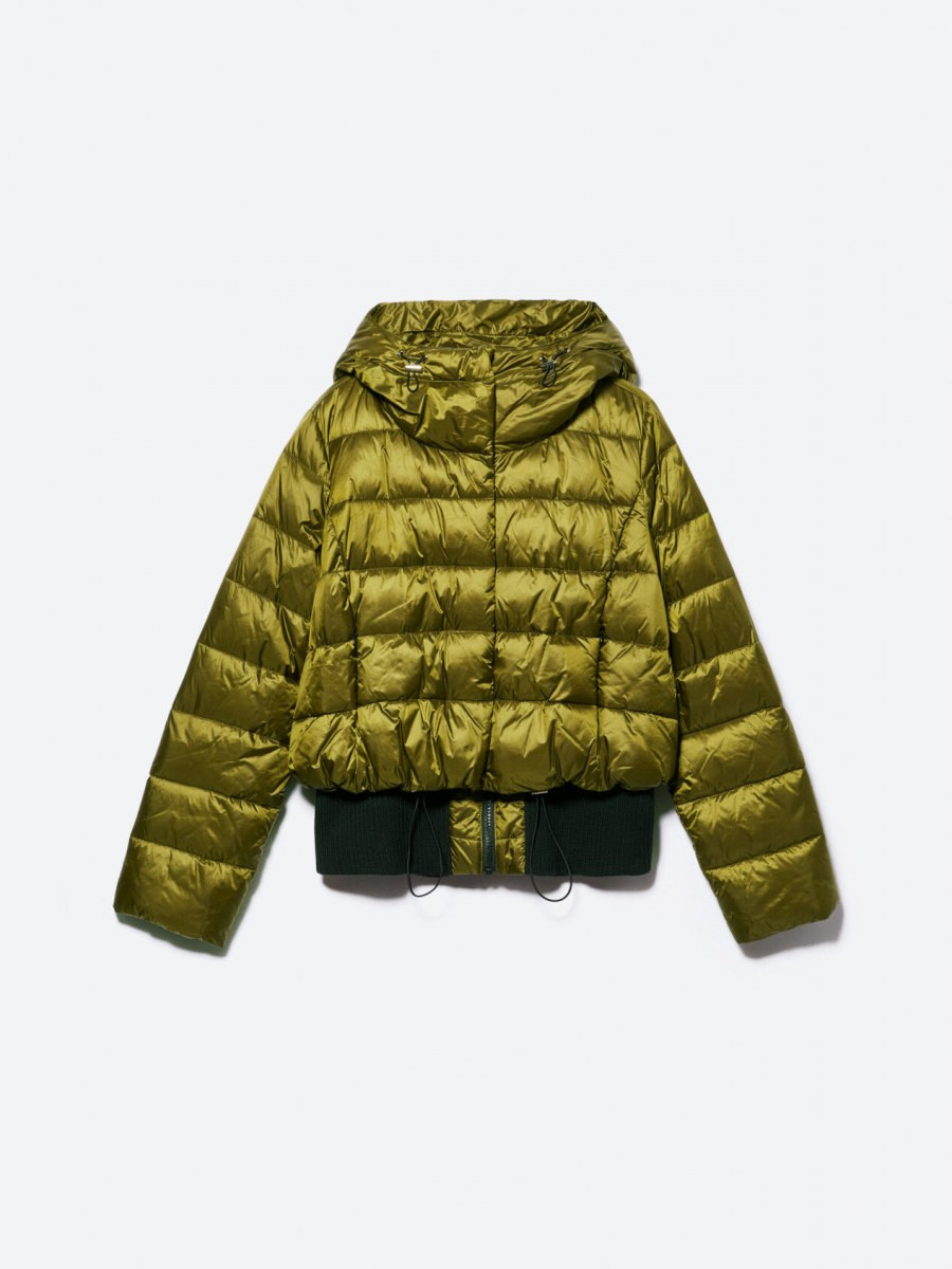 Sisley ženska jakna 