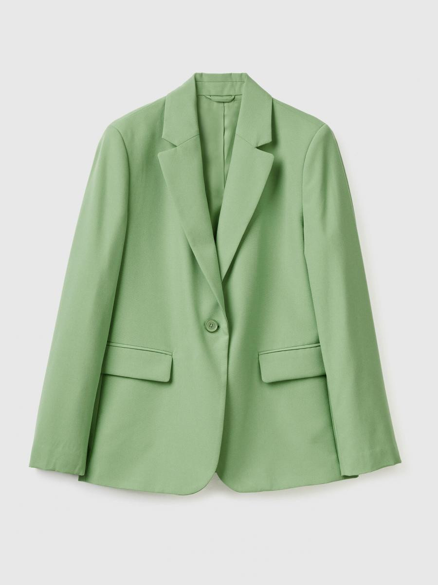 Benetton ženski sako 