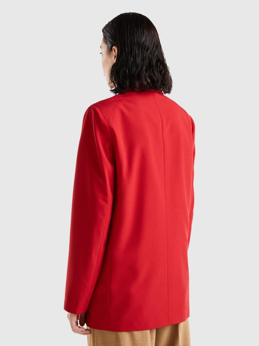 Benetton ženski sako 