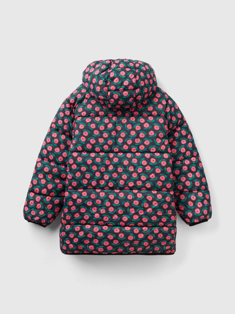 Benetton dečija jakna 