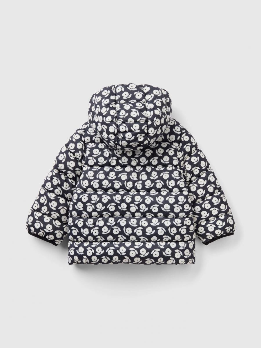 Benetton dečija jakna 