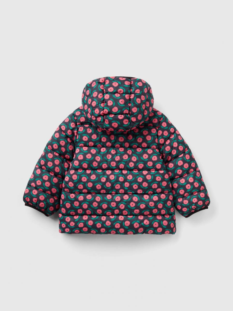 Benetton dečija jakna 