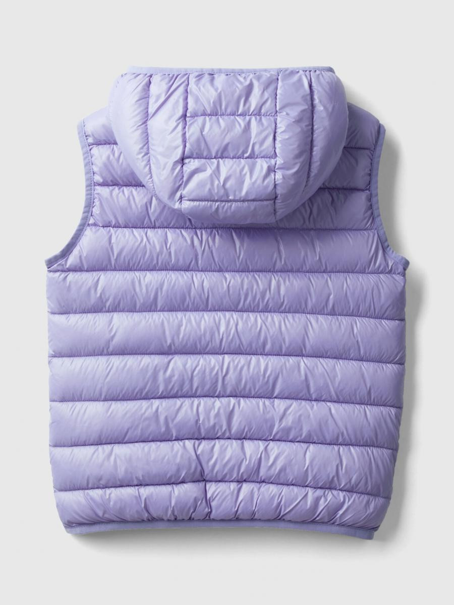 Benetton dečiji prsluk 