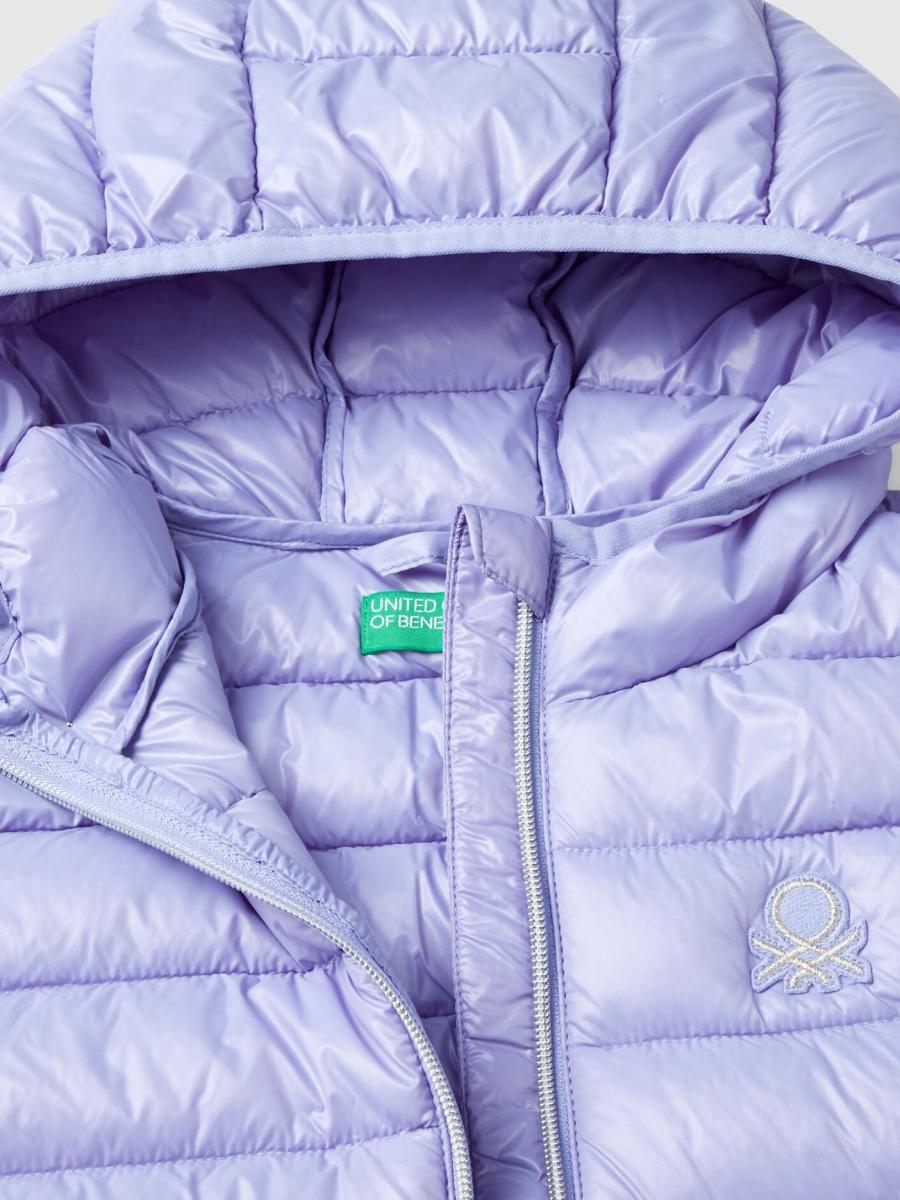 Benetton dečiji prsluk 