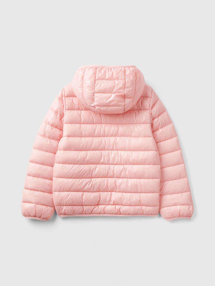 Benetton dečija jakna 