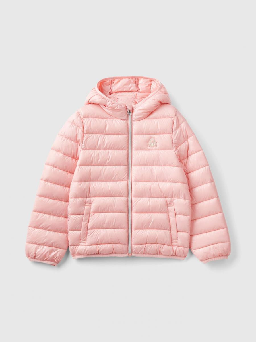 Benetton dečija jakna 