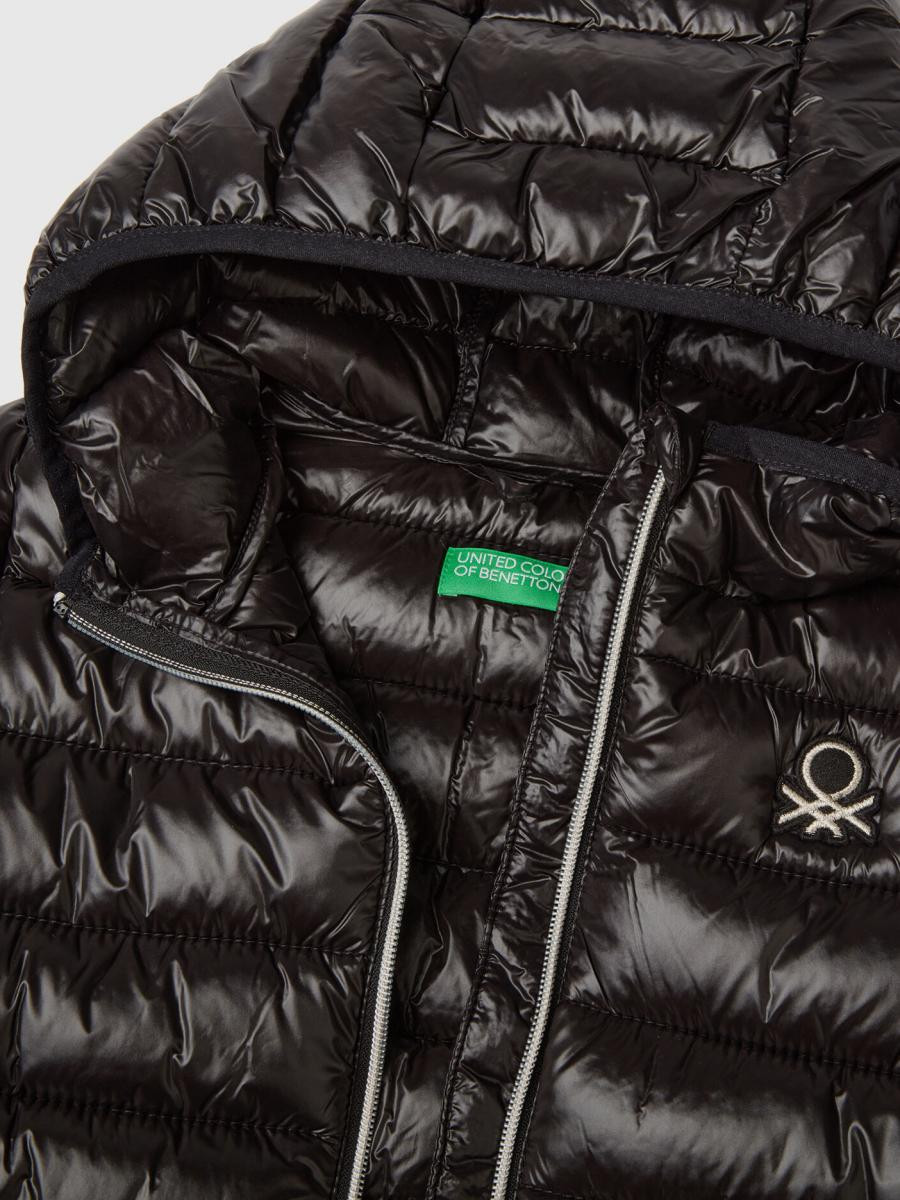 Benetton dečija jakna 