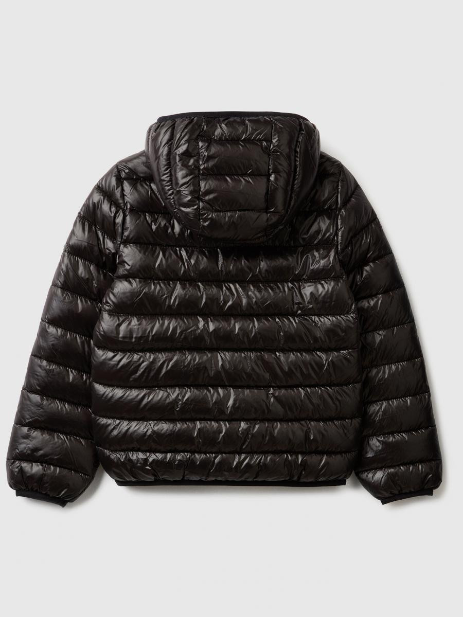 Benetton dečija jakna 