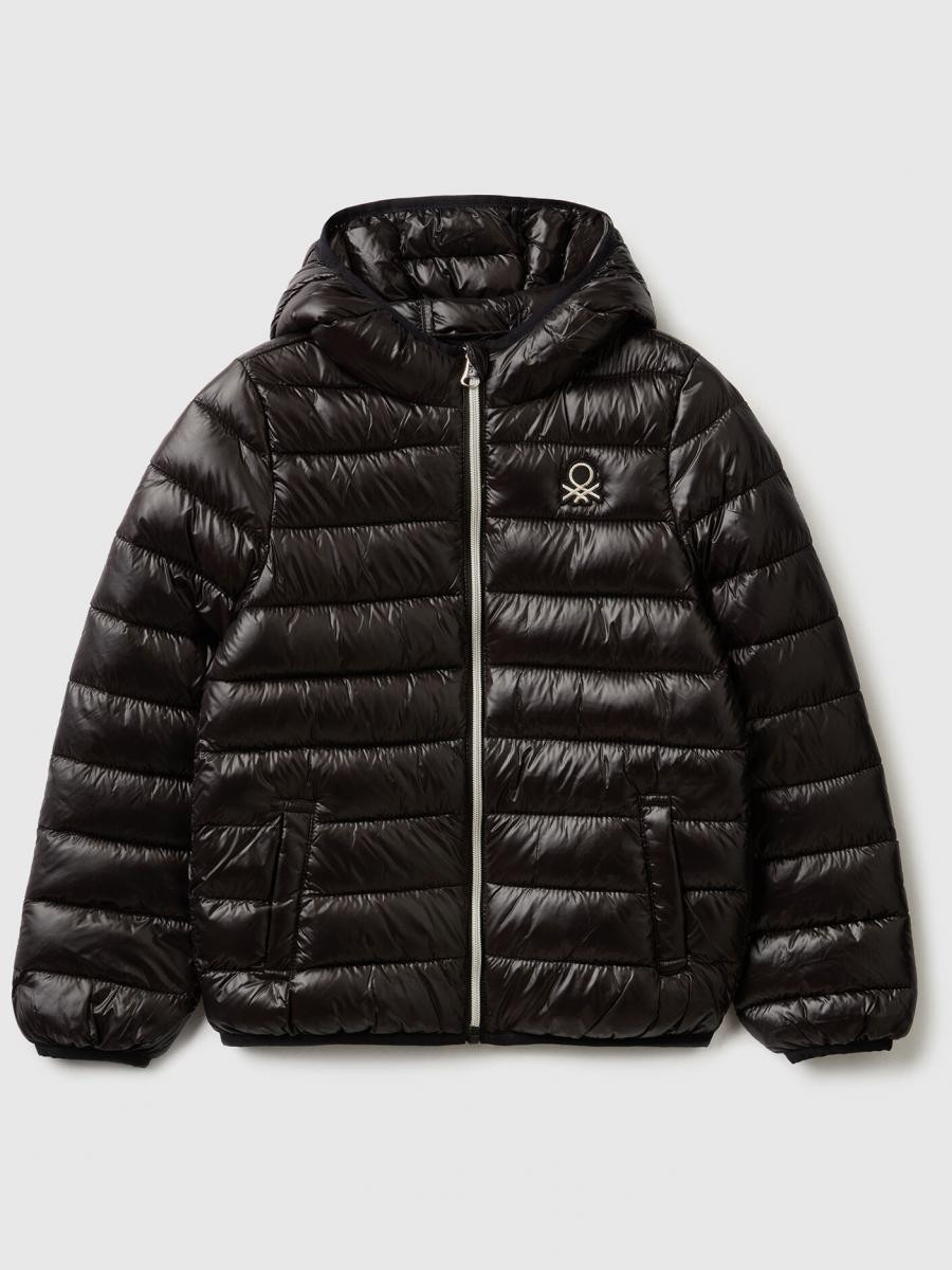 Benetton dečija jakna 