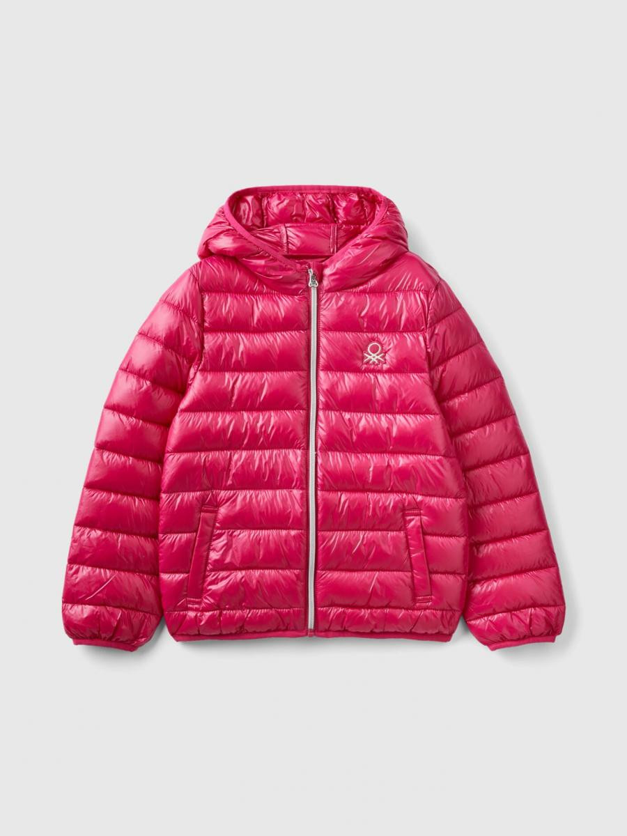 Benetton dečija jakna 