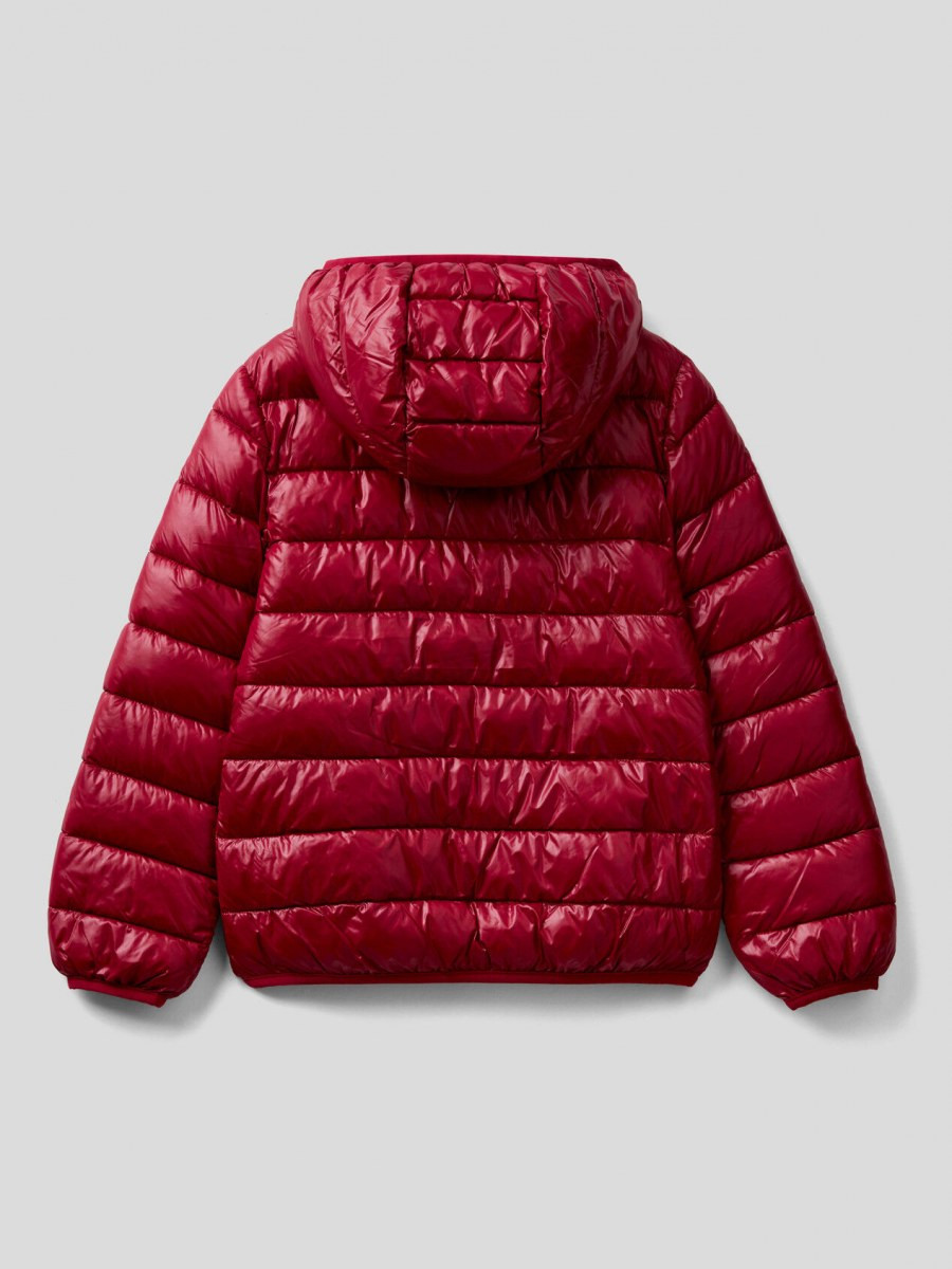 Benetton dečija jakna 