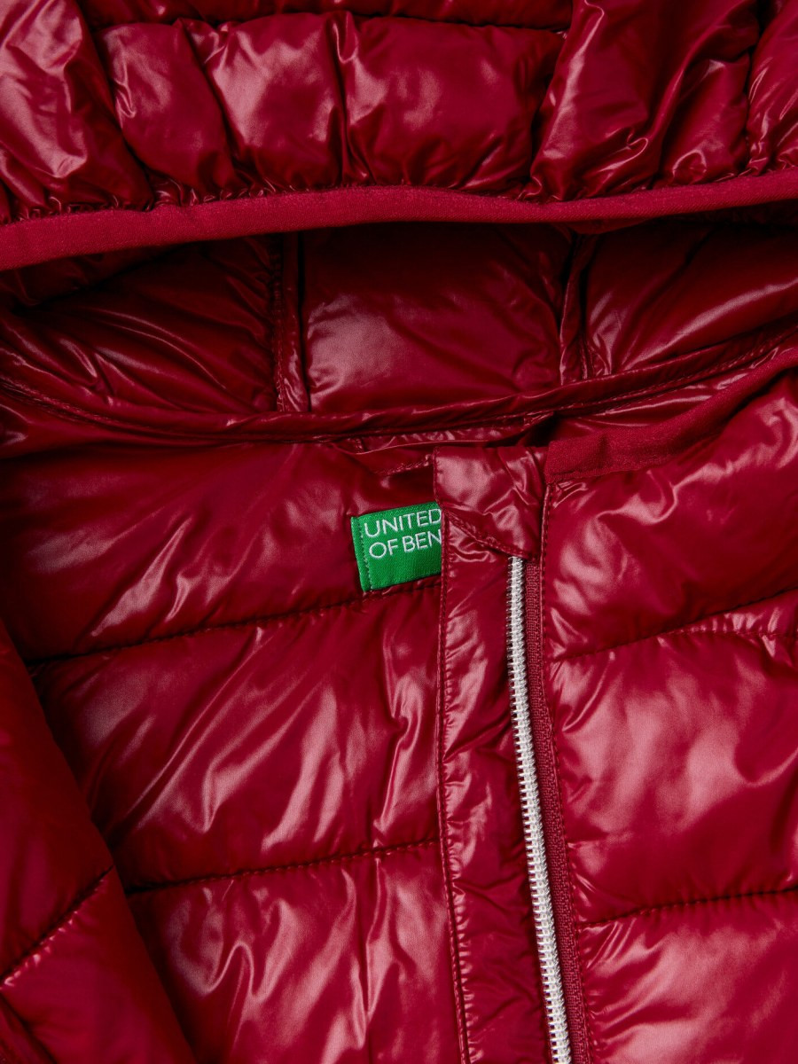 Benetton dečija jakna 