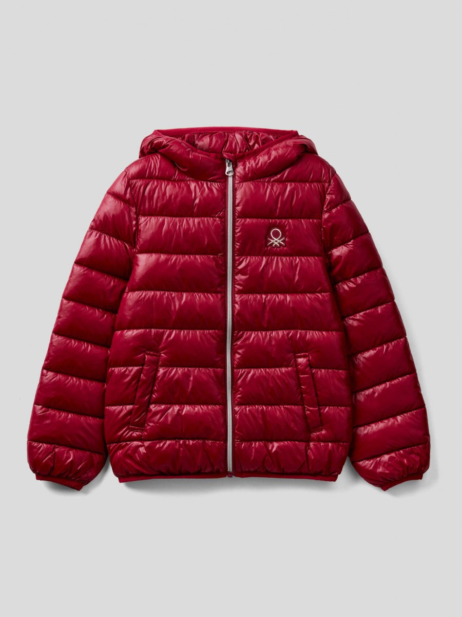 Benetton dečija jakna 