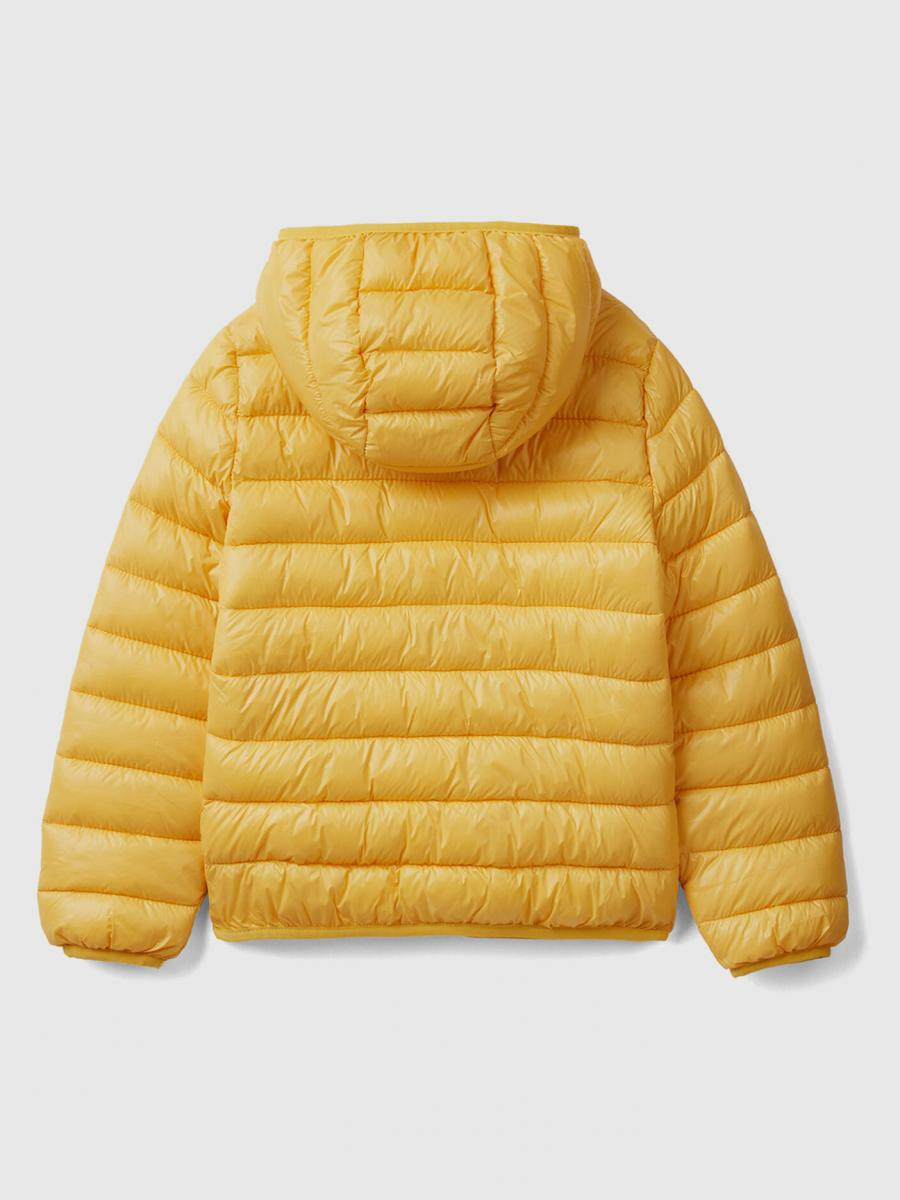 Benetton dečija jakna 