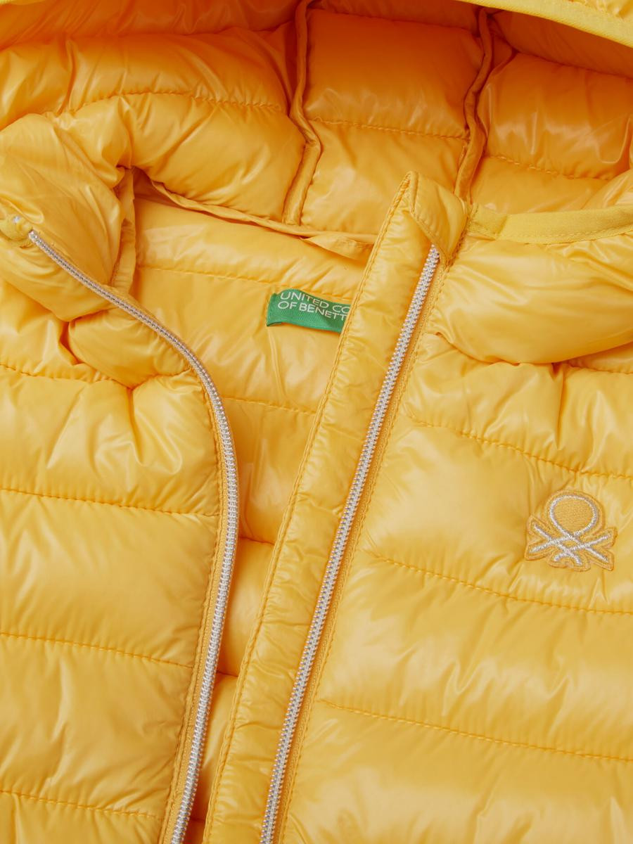 Benetton dečija jakna 